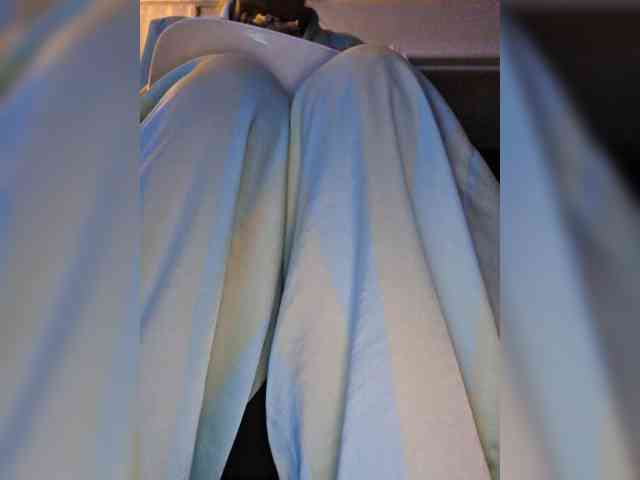 BaditaLuna webcam
