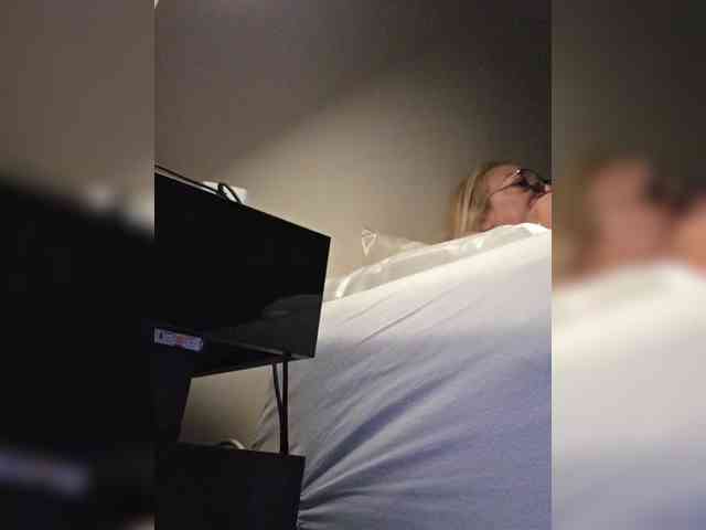 BaditaLuna webcam