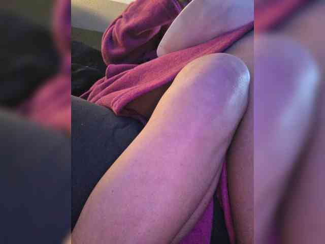 BaditaLuna webcam