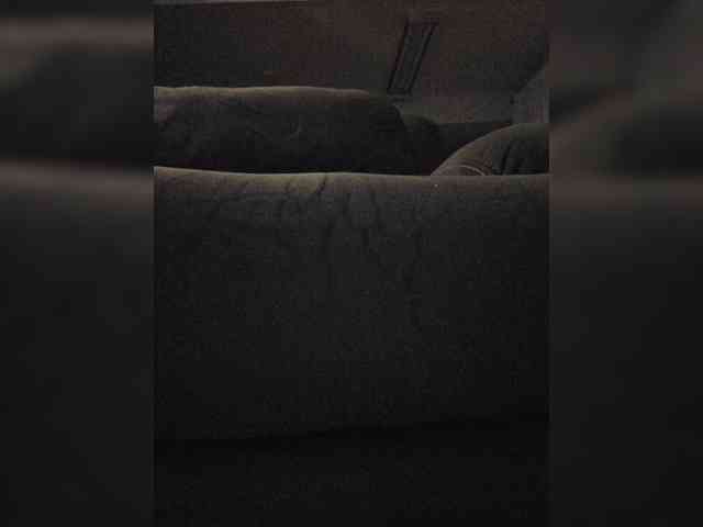 BaditaLuna webcam