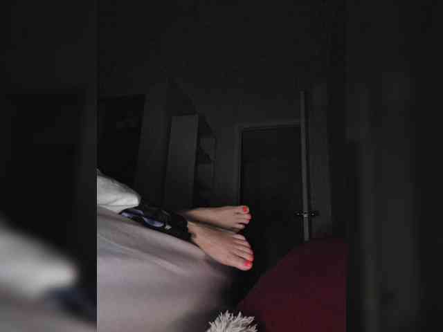 BaditaLuna webcam