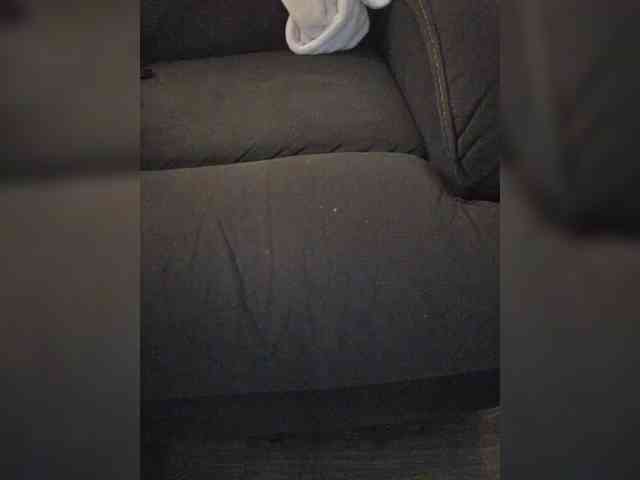BaditaLuna webcam