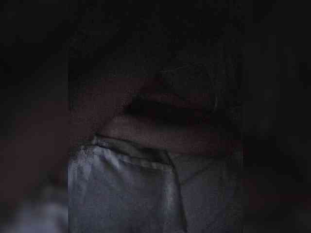 BaditaLuna webcam