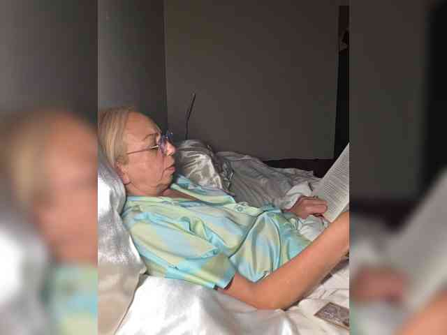 BaditaLuna webcam