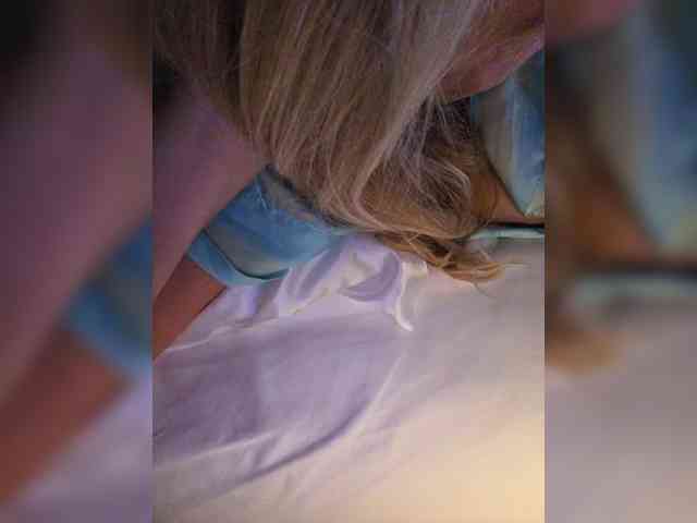 BaditaLuna webcam