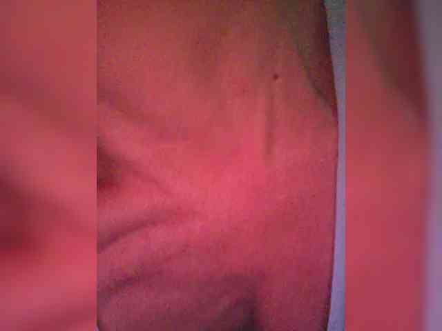 BaditaLuna webcam