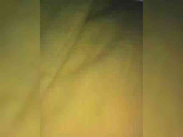 BaditaLuna webcam