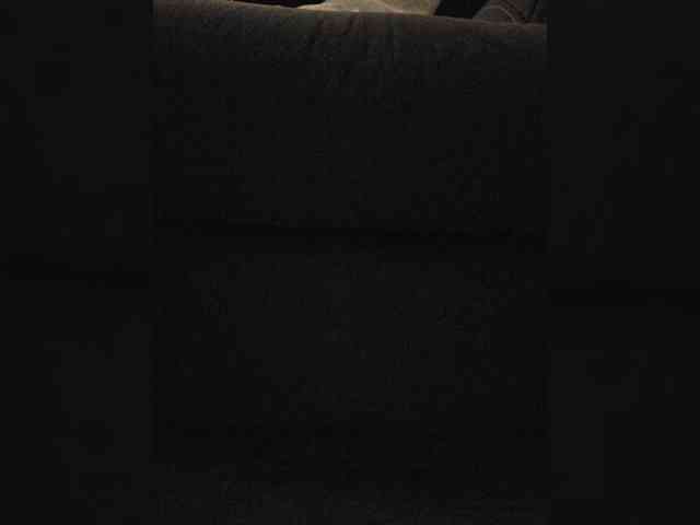 BaditaLuna webcam