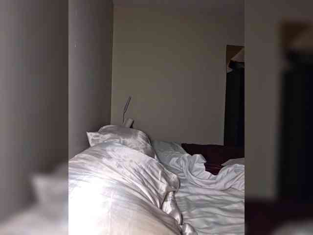 BaditaLuna webcam