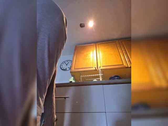 BaditaLuna webcam