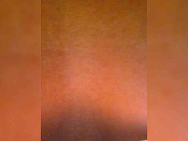 BaditaLuna webcam