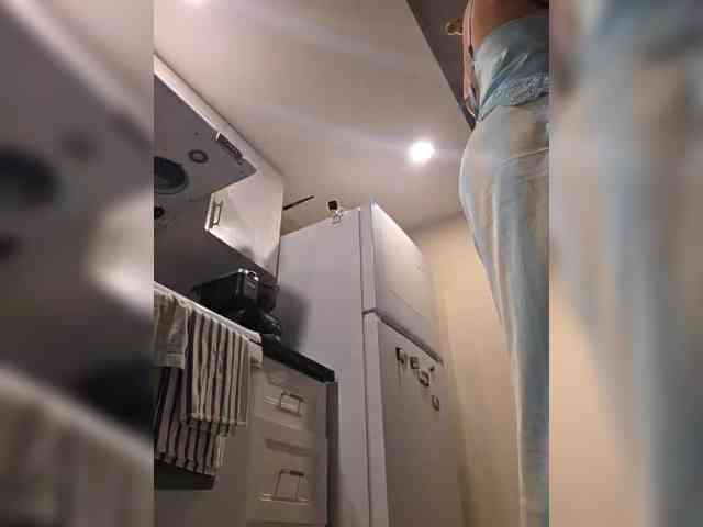 BaditaLuna webcam
