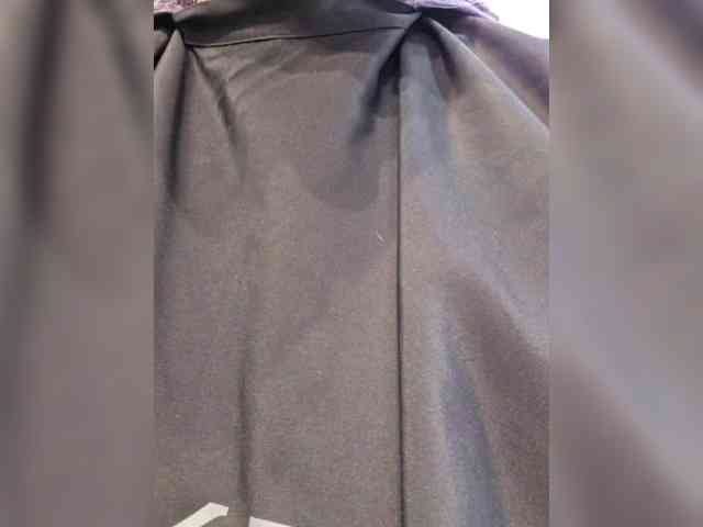 Modèle: BaditaLuna