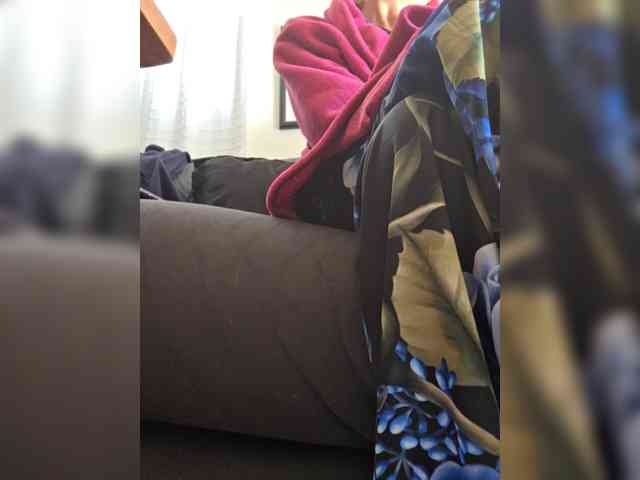 BaditaLuna webcam