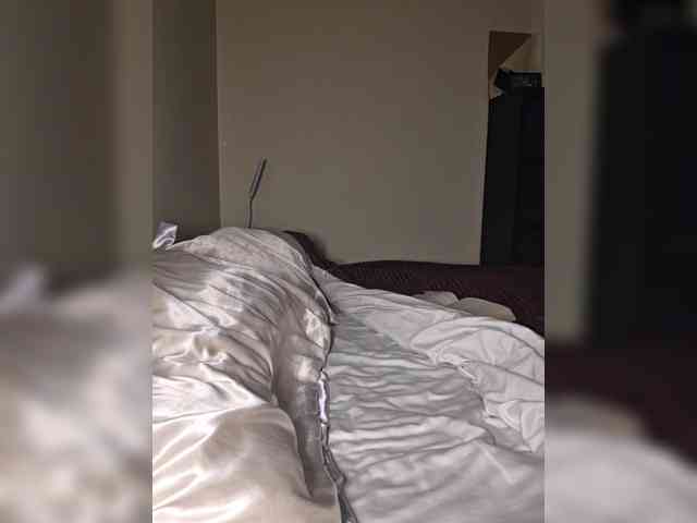 BaditaLuna webcam