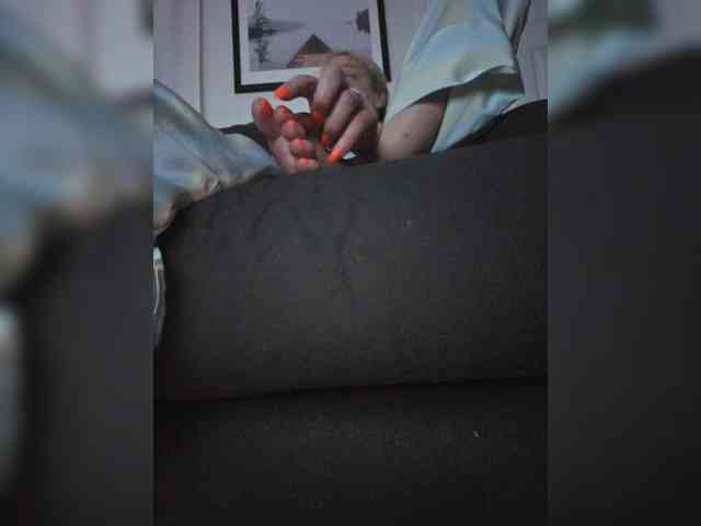 BaditaLuna webcam
