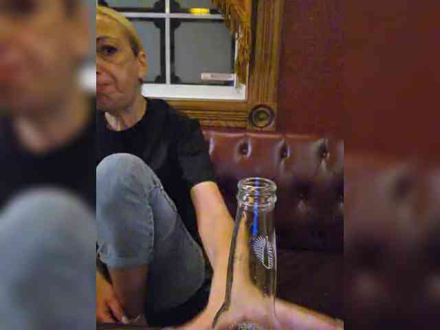 BaditaLuna webcam