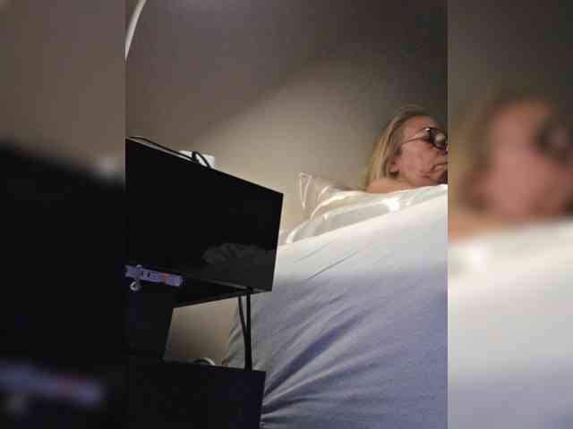 BaditaLuna webcam