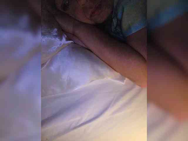 BaditaLuna webcam