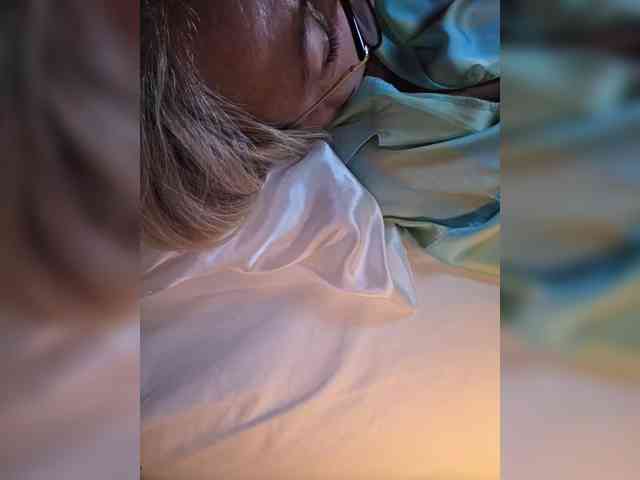 BaditaLuna webcam