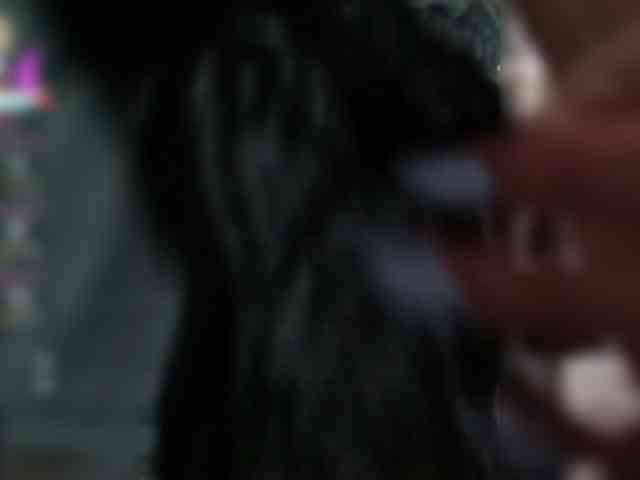 BaditaLuna webcam