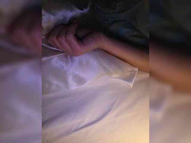 BaditaLuna webcam