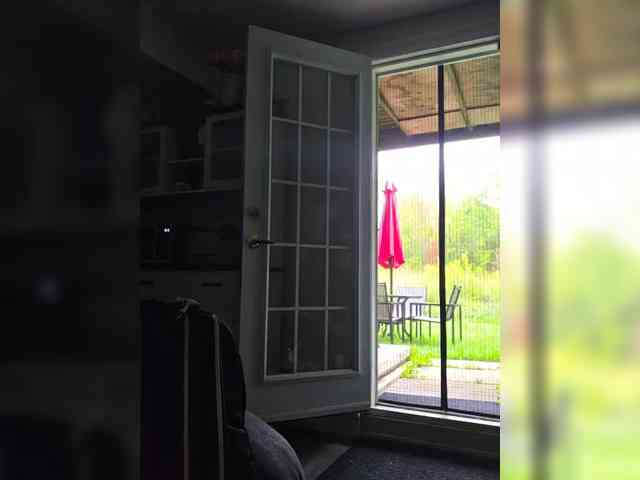 BaditaLuna webcam