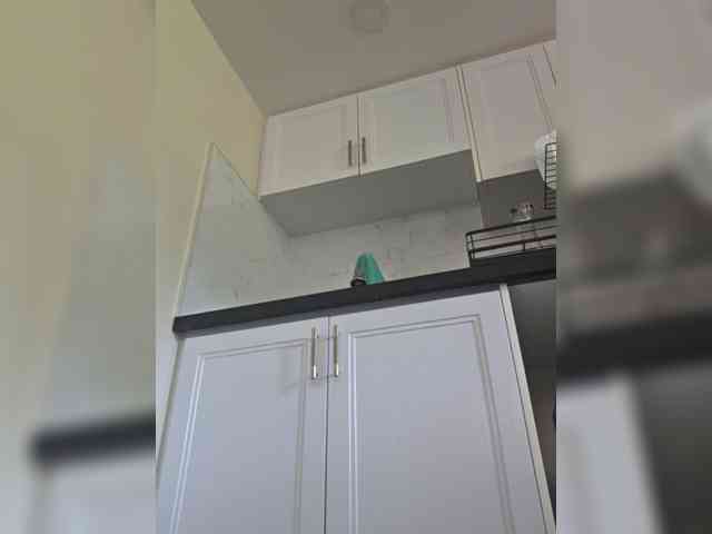 BaditaLuna webcam