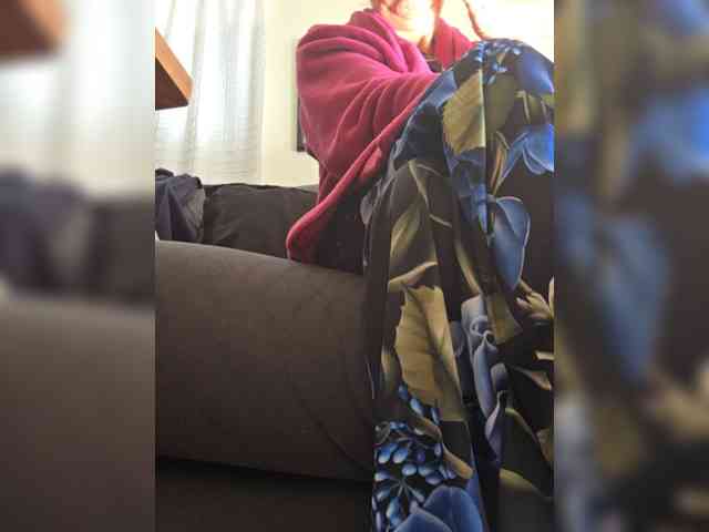 BaditaLuna