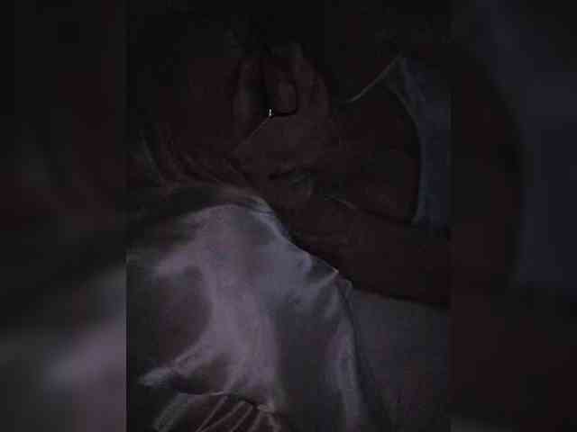 BaditaLuna webcam