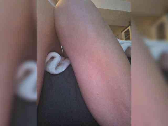 BaditaLuna webcam
