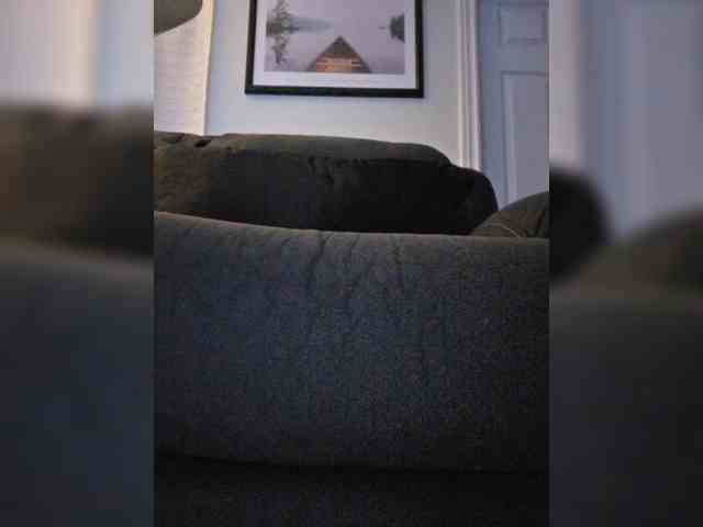 BaditaLuna webcam