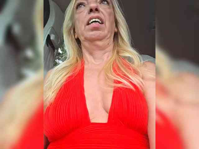 BaditaLuna webcam
