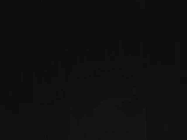 BaditaLuna webcam