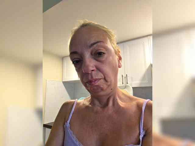 BaditaLuna webcam
