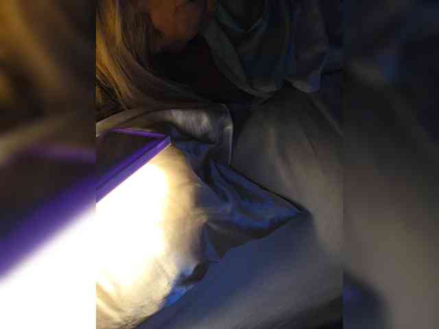 BaditaLuna webcam