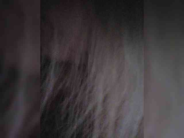 BaditaLuna webcam