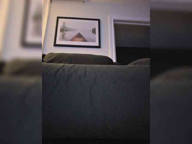 BaditaLuna webcam
