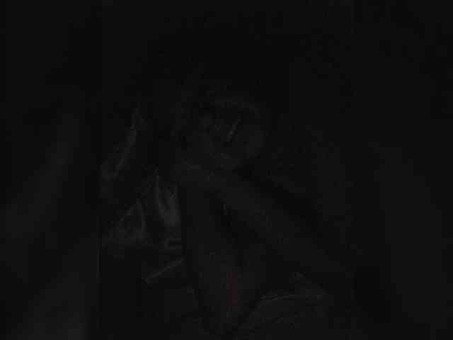 BaditaLuna webcam