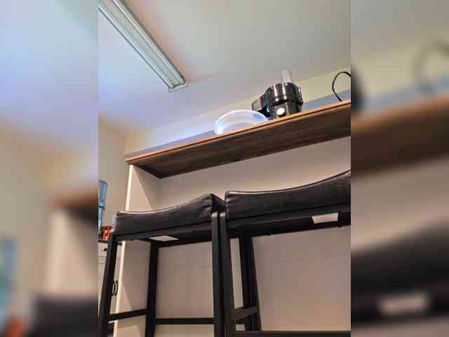 BaditaLuna webcam