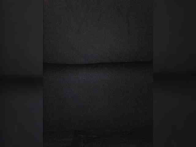 BaditaLuna webcam