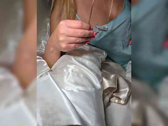 BaditaLuna webcam