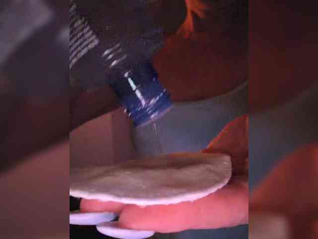 BaditaLuna webcam