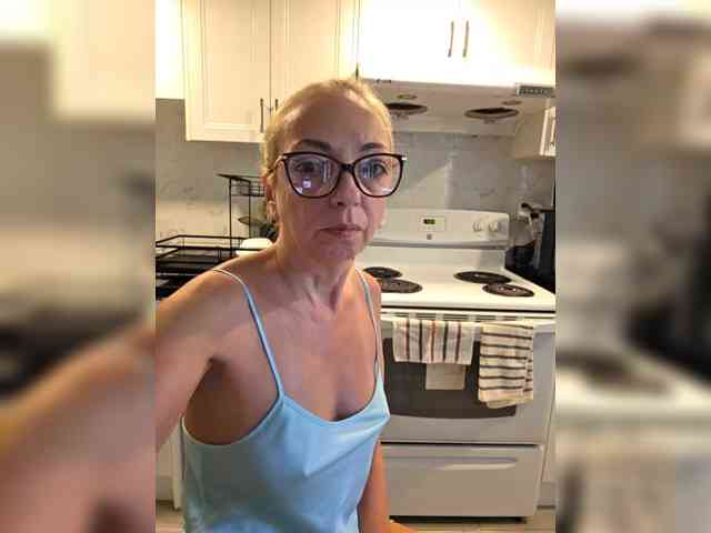 BaditaLuna webcam