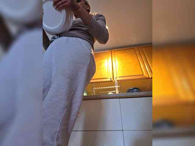 BaditaLuna webcam