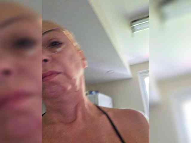 BaditaLuna webcam