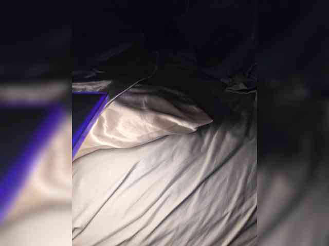 BaditaLuna webcam