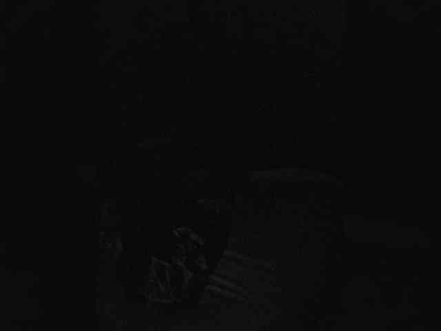 BaditaLuna webcam