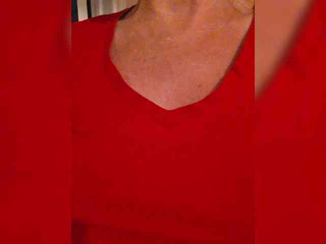BaditaLuna webcam