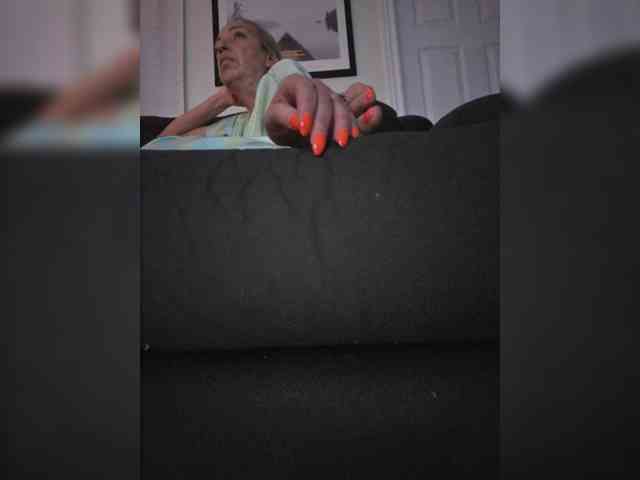 BaditaLuna webcam